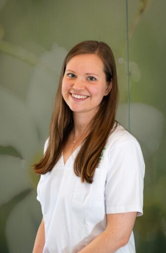 Dr. Doris Glöckl-Staufer