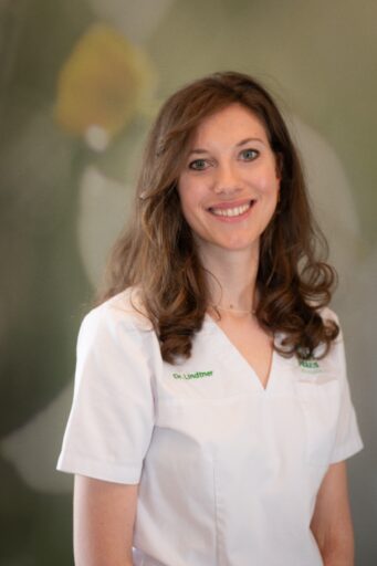 Dr. Alice Lindtner