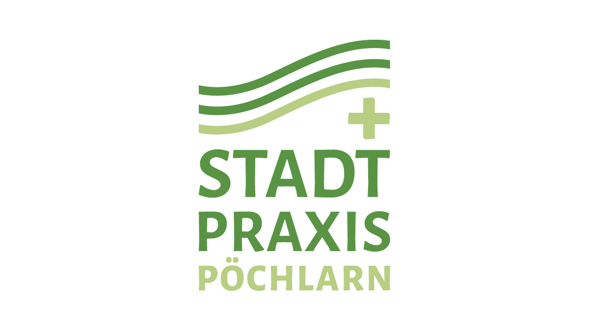 (c) Stadtpraxis-poechlarn.at